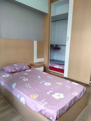 Blk 462 Clementi Avenue 3 (Clementi), HDB 4 Rooms #551914911